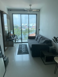 iSuites @ Palm (D19), Apartment #427742711